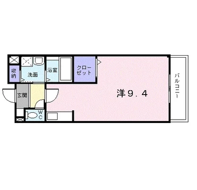 プレステージプラス