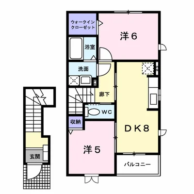 ウィンストーンＫ