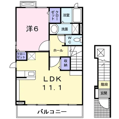 カーサ・カルム