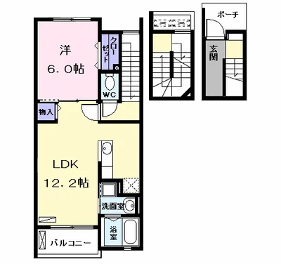 レッド・リーブスⅦ