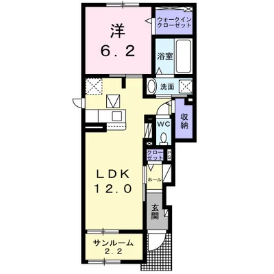 ハレレア・マハロ