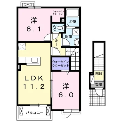 ５７５ＨｏｕｓｅⅣ