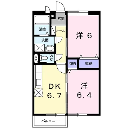 椿山荘