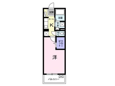 アルカディア　Ⅳ