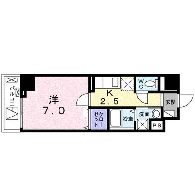 エーデルワイス