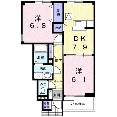 リュミエール　Ｂ