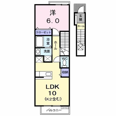 サンリット・シーズン