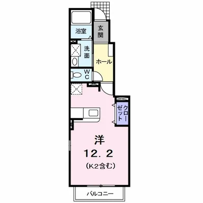 サンリット・シーズン