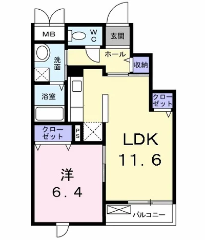 ミルト・ブリーゼ