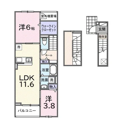 ミルト ブリッサ 大原