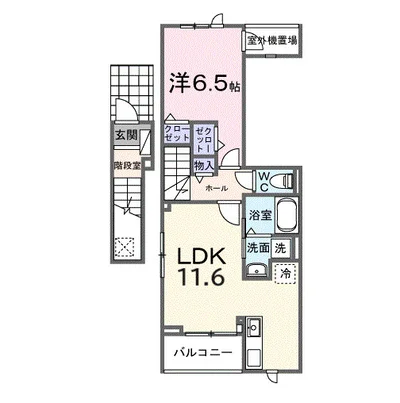 ミルト　ブリッサ　大原