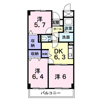 ＥＸＥＣＵＴＩＶＥ　ＨＯＵＳＥ