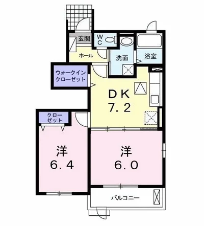 サンライトハウス