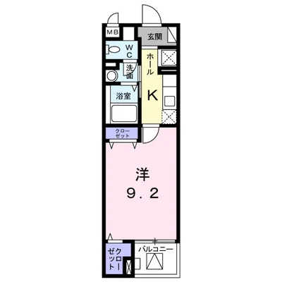 グランシャテーネ