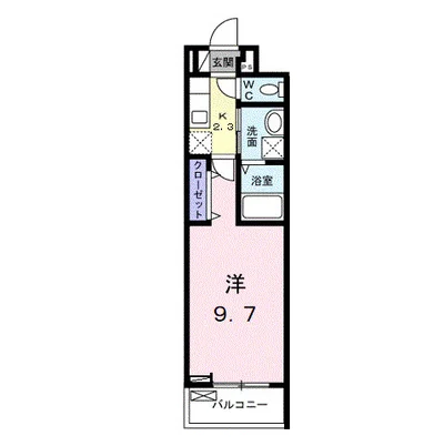カメリア・OR