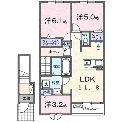 ノーブル・テルマエ