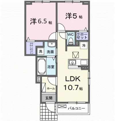 ノーブル・テルマエ
