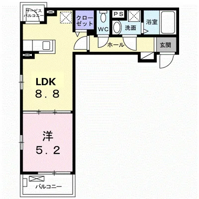 コンフォール