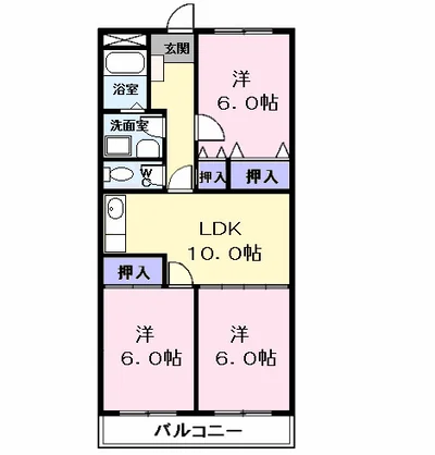 インペリアルコート
