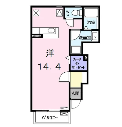 サニ－シ－ズン