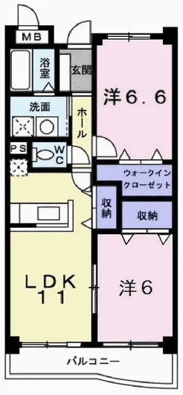 メゾン・ド・フレール