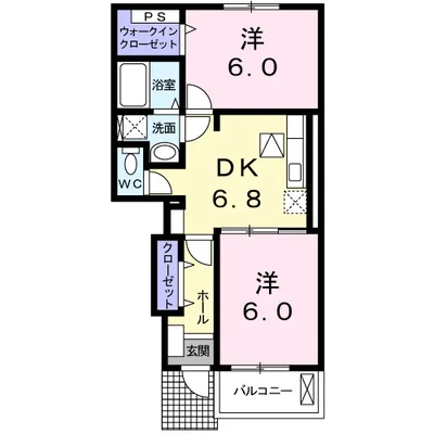サンローラＢ