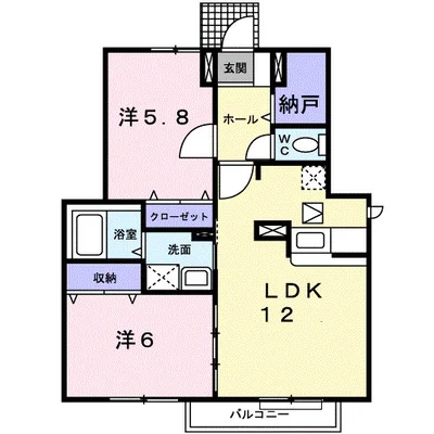 ハイフィールド