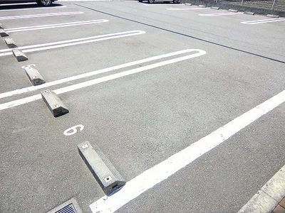 サウス・グリーンＣ