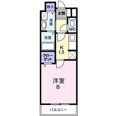 サニーコート