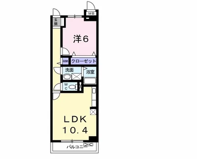 メゾン・ド・リズ