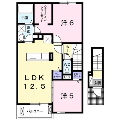 サウススペース２１