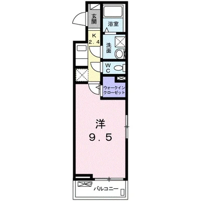 ラ・ポート門真