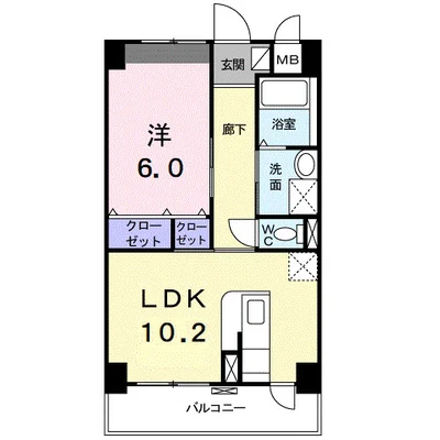 クレッシェンド