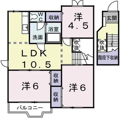 D.パレス ウイリアム B