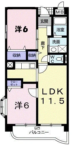 アーバインコート