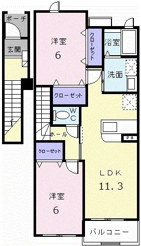 グレイトビューＦＵＪＩ