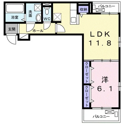 ユーキー・フカワ