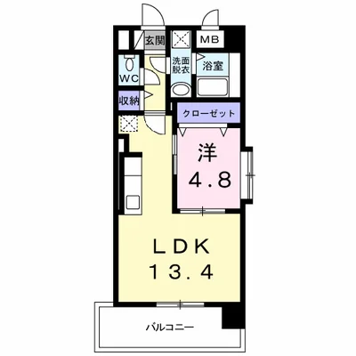 ＯＳＡＮＰＯ上津