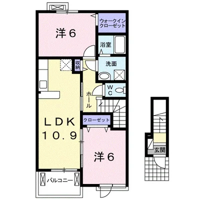 サンライク．ガーデン