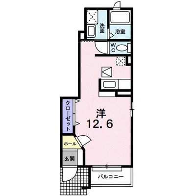 ノイ・シュティル　Ⅰ