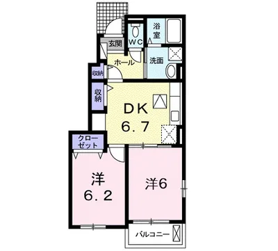 ＣＡＲＯＬ　Ⅲ