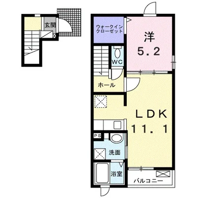 ヴェールメール