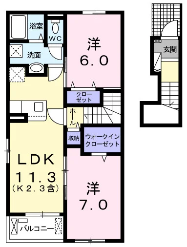 ＭＯＲＥ　ＲＯＳＥ