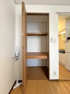 ð·ð¹ðžð¶âé§è»å Žä»ãðâ1Kã¿ã€ãâé³ãæ°ã«ãªãæ¹ãå®å¿ãªé骚é âãçŠç
&Wi-Fiç¡æãâð¶ðžð¹ð·ãK45ã