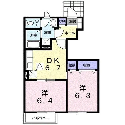 ソル・レヴェンテ