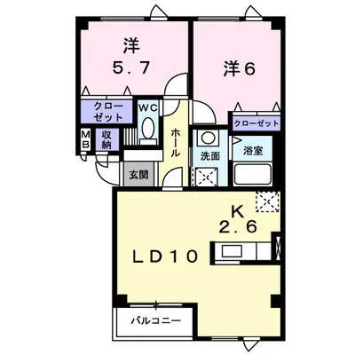 コリーヌ.ビラ