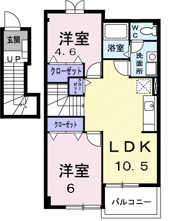ピエ-ルプレシュ-ズ