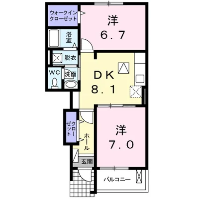 サン・スカイⅢ