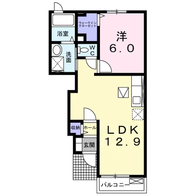 エテルノ・ピアッツァ