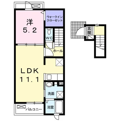 アンジュメゾン